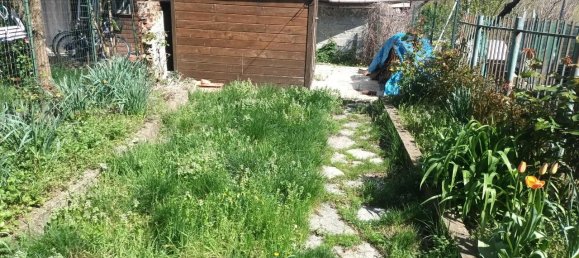 Apartamento de 6 habitaciónes en Savignone, Italy No. 236235 58