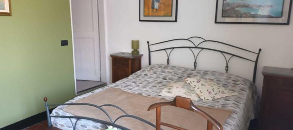 Apartamento de 6 habitaciónes en Savignone, Italy No. 236235 6