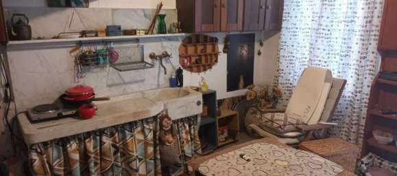 Apartamento de 6 habitaciónes en Savignone, Italy No. 236235 54