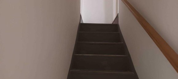 Apartamento de 6 habitaciónes en Savignone, Italy No. 236235 62