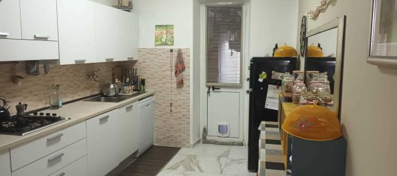 Apartamento de 6 habitaciónes en Savignone, Italy No. 236235 69