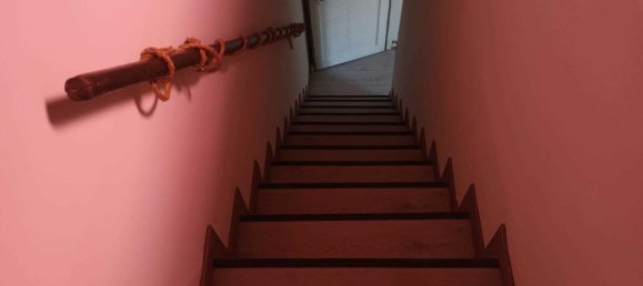 Apartamento de 6 habitaciónes en Savignone, Italy No. 236235 94