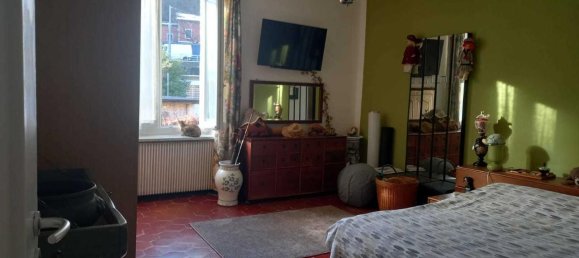 Apartamento de 6 habitaciónes en Savignone, Italy No. 236235 125