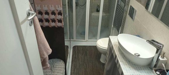 Apartamento de 6 habitaciónes en Savignone, Italy No. 236235 70