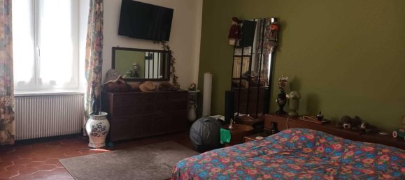 Apartamento de 6 habitaciónes en Savignone, Italy No. 236235 27