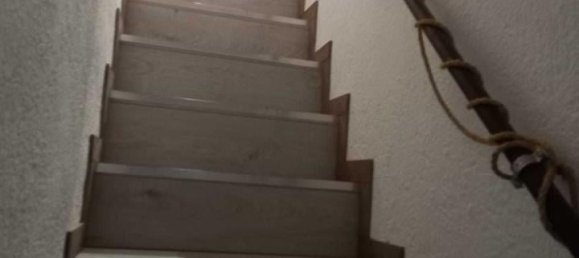 Apartamento de 6 habitaciónes en Savignone, Italy No. 236235 122