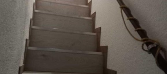 Apartamento de 6 habitaciónes en Savignone, Italy No. 236235 121