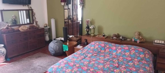 Apartamento de 6 habitaciónes en Savignone, Italy No. 236235 44