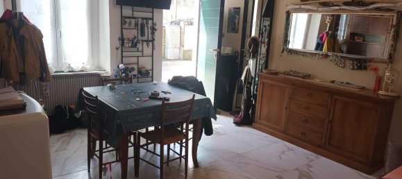 Apartamento de 6 habitaciónes en Savignone, Italy No. 236235 80