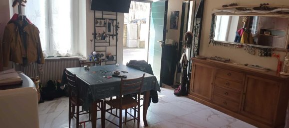 Apartamento de 6 habitaciónes en Savignone, Italy No. 236235 85