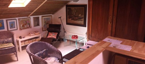 Apartamento de 6 habitaciónes en Savignone, Italy No. 236235 104