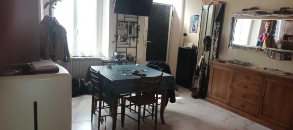 Apartamento de 6 habitaciónes en Savignone, Italy No. 236235 43