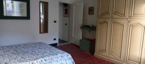 Apartamento de 6 habitaciónes en Savignone, Italy No. 236235 130