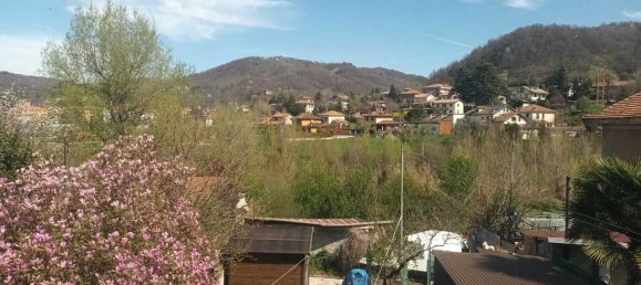 Apartamento de 6 habitaciónes en Savignone, Italy No. 236235 114