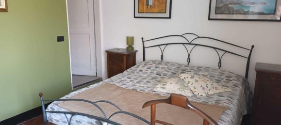 Apartamento de 6 habitaciónes en Savignone, Italy No. 236235 5