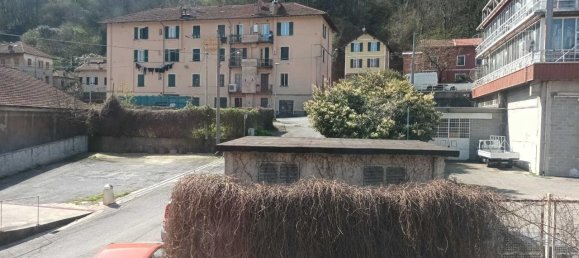 Apartamento de 6 habitaciónes en Savignone, Italy No. 236235 141