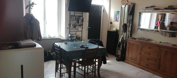 Apartamento de 6 habitaciónes en Savignone, Italy No. 236235 79
