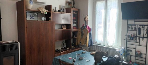 Apartamento de 6 habitaciónes en Savignone, Italy No. 236235 60