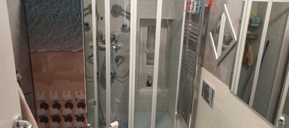 Apartamento de 6 habitaciónes en Savignone, Italy No. 236235 22