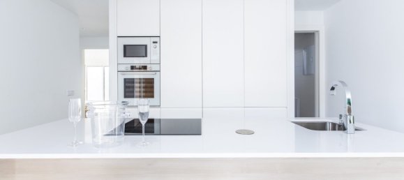 Villa T3 em Santiago de la Ribera, Spain N.º 9386 18