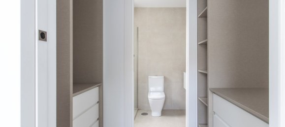 Villa T3 em Santiago de la Ribera, Spain N.º 9386 12