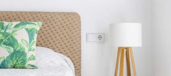 Villa T3 em Santiago de la Ribera, Spain N.º 9386 13