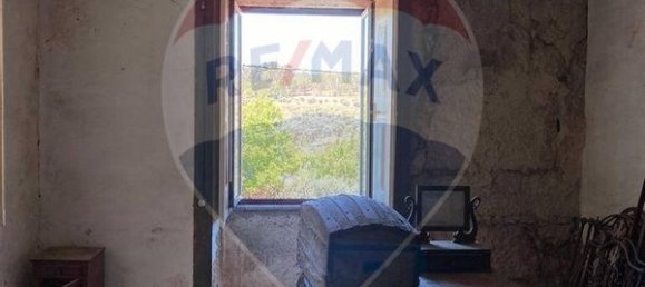 3 bedrooms House in Figueiro da Granja, Portugal No. 185295 6