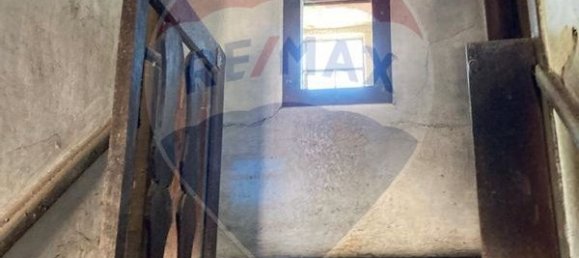 3 bedrooms House in Figueiro da Granja, Portugal No. 185295 2