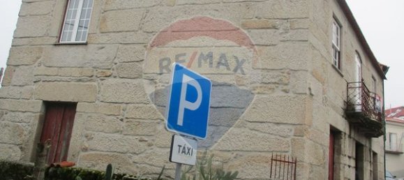 3 bedrooms House in Figueiro da Granja, Portugal No. 185295 7