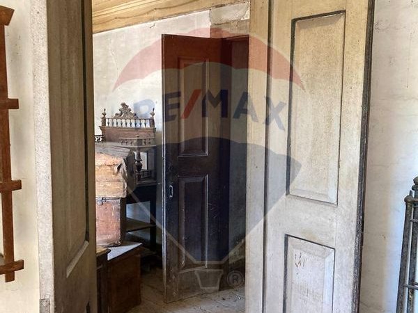 3 bedrooms House in Figueiro da Granja, Portugal No. 185295