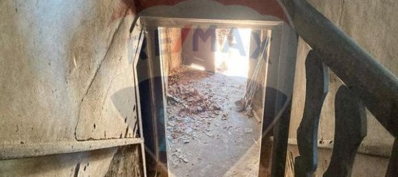 3 bedrooms House in Figueiro da Granja, Portugal No. 185295 4