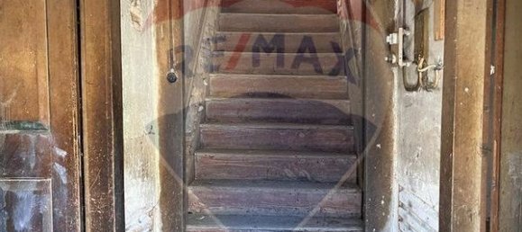 3 bedrooms House in Figueiro da Granja, Portugal No. 185295 8