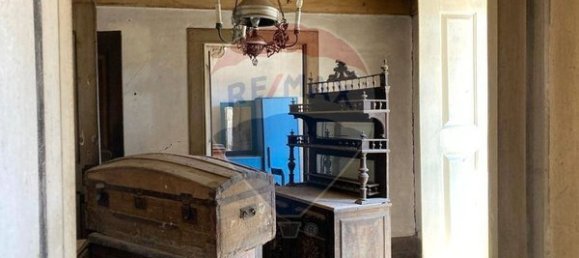 3 bedrooms House in Figueiro da Granja, Portugal No. 185295 11