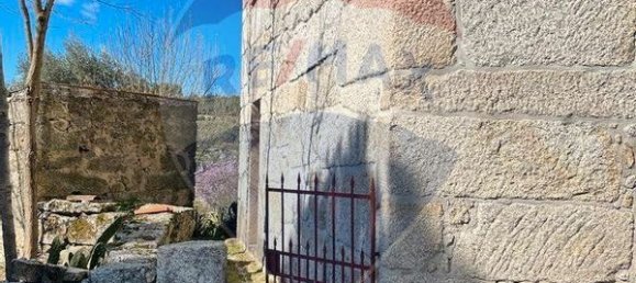 3 bedrooms House in Figueiro da Granja, Portugal No. 185295 9