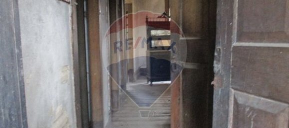 3 bedrooms House in Figueiro da Granja, Portugal No. 185295 3