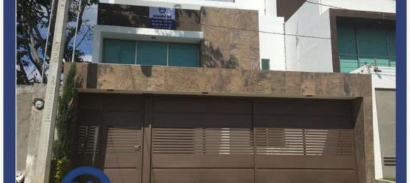 3 Schlafzimmer Haus in Chiapas, Mexico, Nr. 170902 2