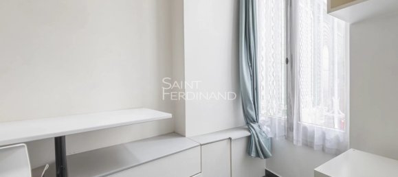 Studio in Paris, France, Nr. 177587 3