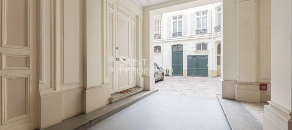 Studio in Paris, France, Nr. 177587 7