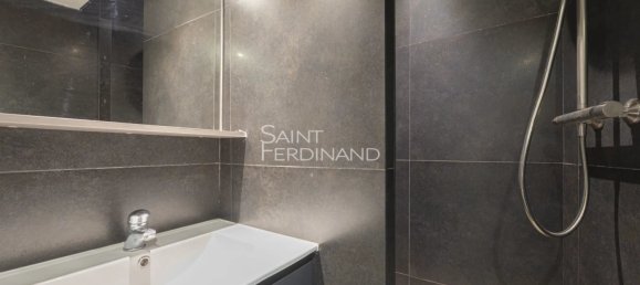 Studio in Paris, France, Nr. 177587 6