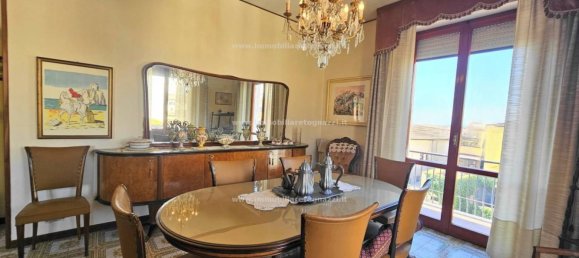 2 bedrooms Apartment in Certaldo, Italy No. 281017 36