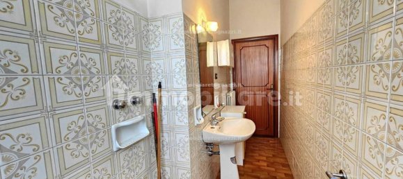 2 bedrooms Apartment in Certaldo, Italy No. 281017 6