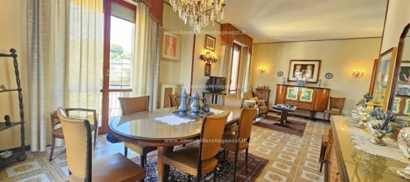 2 bedrooms Apartment in Certaldo, Italy No. 281017 32