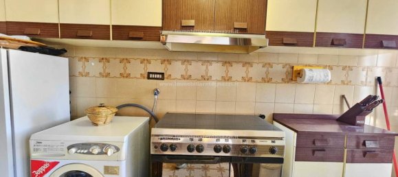 2 bedrooms Apartment in Certaldo, Italy No. 281017 38