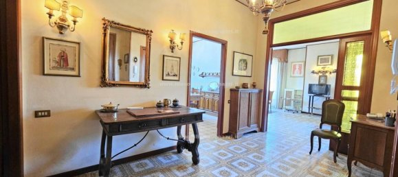 2 bedrooms Apartment in Certaldo, Italy No. 281017 17