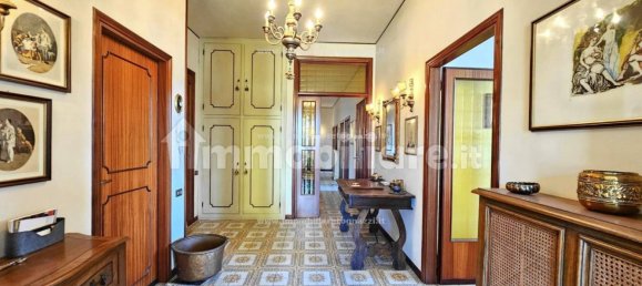 2 bedrooms Apartment in Certaldo, Italy No. 281017 26
