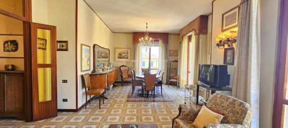 2 bedrooms Apartment in Certaldo, Italy No. 281017 29