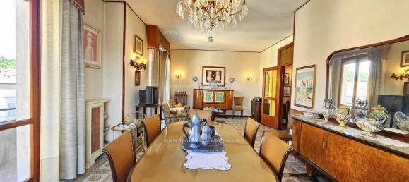 2 bedrooms Apartment in Certaldo, Italy No. 281017 33