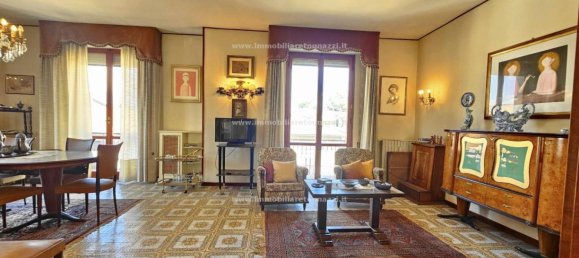 2 bedrooms Apartment in Certaldo, Italy No. 281017 28