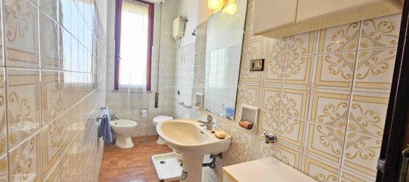 2 bedrooms Apartment in Certaldo, Italy No. 281017 23