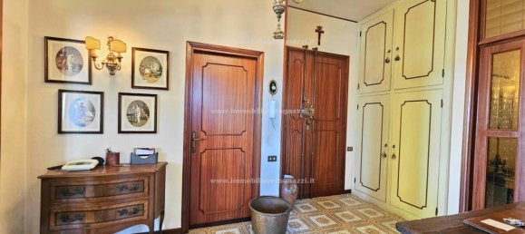 2 bedrooms Apartment in Certaldo, Italy No. 281017 27